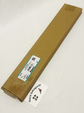 Panduit CPP48WBLY Modular Patch Panel Frame 48-Port 2U Rack Mount UTP Cat6 Cat5e picture
