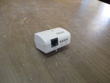Eaton Powerware EMP 116750224-001 Used picture