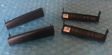 Lot of 20 OEM Dell Inspiron 1525 1526 1545 1546 Hard Drive HDD Caddy Cover GW067 picture