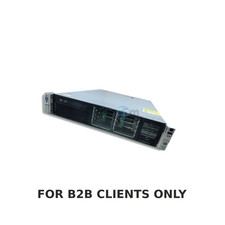 653203-B21 Server HP DL385p G8 8xSFF 2x460W picture