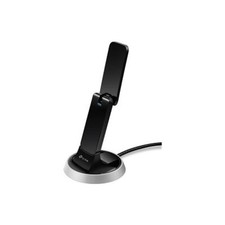 TP-Link T9UH AC1900 USB WiFi Adapter Dual Band 1300+600Mbps USB3.0 w Cradle New picture