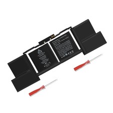 OEM Genuine A1953 Battery for Apple MacBook Pro 15