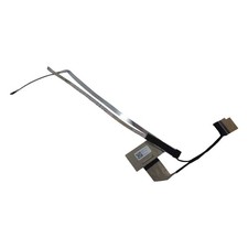 Porsche Design Acer Book RS AP714-51T AP714-51GT Lcd Video Cable 50.A2RN8.004 picture