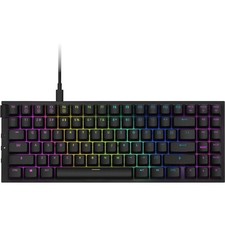NZXT Function MiniTKL (White, Open Box) picture
