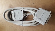 HP C2950A PRINTER CABLE (U11..4B2) picture