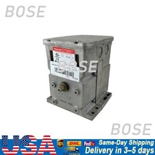 ONE for new M9484E1017 # FedEx / DHL US Free TAX picture