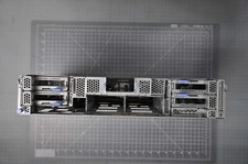 Lenovo x16 shuttle PDM Assembly 00MW534 picture