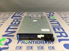 HPE 674284-B21 MELLANOX INFINIBAND FDR MODULAR LINE BOARD picture
