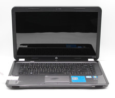 HP Pavilion G6 i3-2350M@2.30GHz 4GB DDR3 NO STORAGE OR OS *USED/TESTED* picture