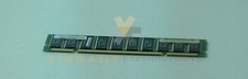 IBM 99H4341 512MB MAIN STORAGE picture