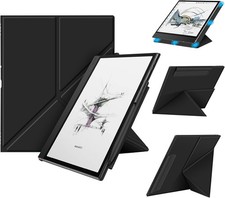 Origami Case for 10.3