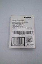 Xerox – Feed Roll Kit HCF picture