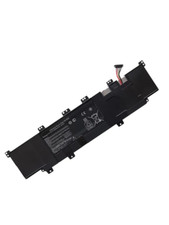 New C31-X502 44Wh Battery for Asus VivoBook S500C S500CA PRO500CA PU500 picture
