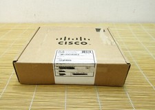 New Cisco UCSC-MLOM-C10T-02 UCS VIC1227T VIC MLOM Dual Port 10GBaseT New Other picture