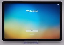 OPEN BOX - Samsung Galaxy Tab S10 FE 5G - SM-X528U 10.9