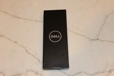 Lot of 44 Dell Active Pen / Stylus - PN7320A - 1YR4K - BRAND NEW / SEALED BOX picture