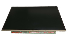 ✔️ Toshiba Portege R700 LG LP133WH2 (TL)(M4) LCD Screen, Matte, 13.3
