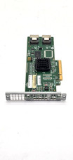 LSI Logic SAS3081E-R 8-Port 3Gb/s SAS SATA PCIe Host Bus Adapter L3-00159-02D picture