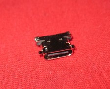 Micro USB Charging Sync Port LG V20 H910 H918 LS997 US996 VS995 P1 Connector NEW picture
