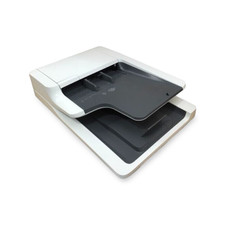 OEM HP J1H98-60003 J1H98-60002 ADF Document Feeder for HP LaserJet M6XX E6XXXX picture