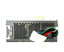 Pwr supply, dps-85nb c rev.00 picture