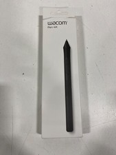 Wacom Pen 4K picture