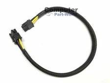 8pin to 8pin Power Cable for Supermicro 4028GR-TR TRT TR2 TRT2 GPU 35cm picture