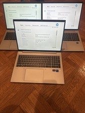 HP ZBook Firefly 16