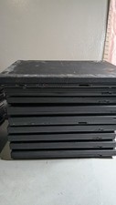 LOT OF 9 Lenovo ThinkPad T400 & T500 SERIES - No HDD, No OS - BOOTS TO BIOS  picture