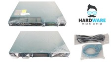 Cisco N10-S6100 UCS 6120XP 20-Port Fabric Interconnect Switch  picture