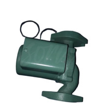 1PC NEW FIT FOR 026-32813-000 water pumps solid water pumps FedEx or DHL picture