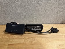 Panasonic Matsushita CF-VCBTB1U Laptop Toughbook Battery Charger New picture