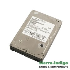 Hitachi HDT725050VLA360 500GB 3.5