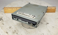 Vintage Mitsumi D359M3D 3.5