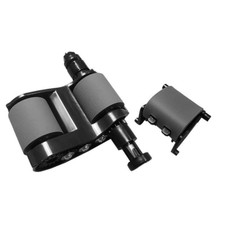 ADF Maintenance C1P70A C1P70A C1P70-67901 Pickup Roller Kit for HP M830 M880 880 picture