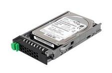Fujitsu W127371247 FTS:ETFDB9-RFB DX1/200 S3 900GB SAS HDD 12G 10K 2.5 ~E~ picture