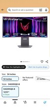 LG 34