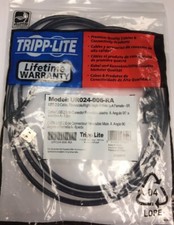 TRIPP LITE - UR024-006-RA picture