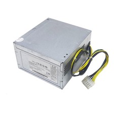 Kiligeary 220W Power Supply D15-220P1A FSP220-30AGBAA for Acer B10 D430 D630 730 picture