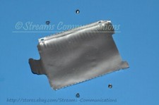 TOSHIBA Satellite P755D-S5378 P755D-S5379 P755D-S5384 Laptop SSD HDD Drive Caddy picture