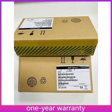 IBM 00RX908 IBM NEW 00RY125 12G 00RY111 1.8TB 00RX908 10K 2.5
