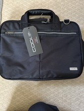 Codi Urban Travel Case for 17-inch Laptop picture