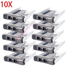 10 Pack 3.5