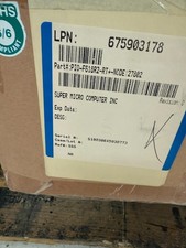 Supermicro PIO-F618R2-RT+-NODE NS picture