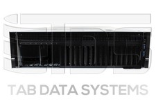 Dell PowerProtect DD9900 8x2.5