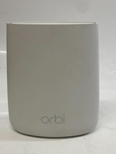 NETGEAR Orbi RBS20 AC2200 Tri-Band Wi-Fi Coverage Whole Home Satellite picture