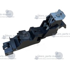New For Graphtec FC8600 FC8000 Pinch Roller Assy/Paper Pressure Roller Kit picture