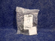 NEW Liberty Panel Crafters DL-AR3778 Digitalinx HDMI Secure Adapter Ring (BN199) picture