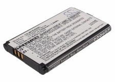 Battery For Bamboo 1UF553450Z-WCM,B056P036-1004,F1134J-711,SLA-A328,ACK40401 picture