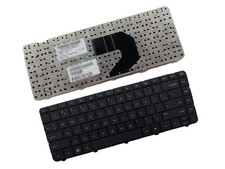 New HP Pavilion 2000-2b22DX 2000-2b24NR 2000-2b27NR Laptop US Keyboard picture